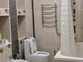 4-комнатная квартира · 200 м² · 8/11 этаж, проспект Кунаева 36 за 45 000 ₸ в Шымкенте, Аль-Фарабийский р-н — фото 15