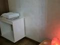 4-комнатная квартира · 200 м² · 8/11 этаж, проспект Кунаева 36 за 45 000 ₸ в Шымкенте, Аль-Фарабийский р-н — фото 20