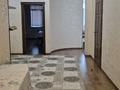 4-комнатная квартира · 200 м² · 8/11 этаж, проспект Кунаева 36 за 45 000 ₸ в Шымкенте, Аль-Фарабийский р-н — фото 21