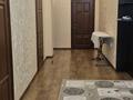 4-комнатная квартира · 200 м² · 8/11 этаж, проспект Кунаева 36 за 45 000 ₸ в Шымкенте, Аль-Фарабийский р-н — фото 22