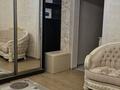 4-комнатная квартира · 200 м² · 8/11 этаж, проспект Кунаева 36 за 45 000 ₸ в Шымкенте, Аль-Фарабийский р-н — фото 25