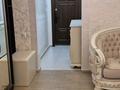 4-комнатная квартира · 200 м² · 8/11 этаж, проспект Кунаева 36 за 45 000 ₸ в Шымкенте, Аль-Фарабийский р-н — фото 26