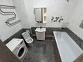 1-комнатная квартира · 41.6 м² · 6/6 этаж, Алихан Бокейхан 29Б за 215 000 ₸ в Астане, Есильский р-н — фото 4