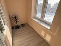 1-комнатная квартира · 41.6 м² · 6/6 этаж, Алихан Бокейхан 29Б за 215 000 ₸ в Астане, Есильский р-н — фото 6
