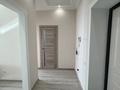 1-комнатная квартира · 41.6 м² · 6/6 этаж, Алихан Бокейхан 29Б за 215 000 ₸ в Астане, Есильский р-н — фото 3