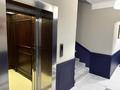 1-комнатная квартира · 41.6 м² · 6/6 этаж, Алихан Бокейхан 29Б за 215 000 ₸ в Астане, Есильский р-н — фото 8