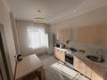 1-комнатная квартира · 41.6 м² · 6/6 этаж, Алихан Бокейхан 29Б за 215 000 ₸ в Астане, Есильский р-н — фото 5