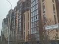 2-бөлмелі пәтер · 61.8 м² · 8/9 қабат, Валиханово 206, бағасы: 27 млн ₸ в Кокшетау — фото 9