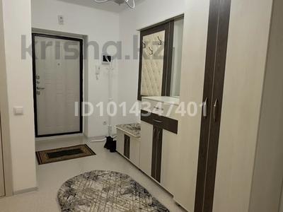 2-бөлмелі пәтер · 61.8 м² · 8/9 қабат, Валиханово 206, бағасы: 27 млн ₸ в Кокшетау