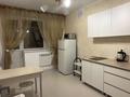 2-бөлмелі пәтер · 61.8 м² · 8/9 қабат, Валиханово 206, бағасы: 27 млн ₸ в Кокшетау — фото 2