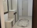 2-бөлмелі пәтер · 61.8 м² · 8/9 қабат, Валиханово 206, бағасы: 27 млн ₸ в Кокшетау — фото 3