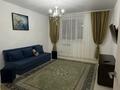 2-бөлмелі пәтер · 61.8 м² · 8/9 қабат, Валиханово 206, бағасы: 27 млн ₸ в Кокшетау — фото 4