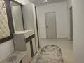 2-бөлмелі пәтер · 61.8 м² · 8/9 қабат, Валиханово 206, бағасы: 27 млн ₸ в Кокшетау — фото 7