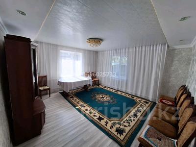 Отдельный дом · 4 комнаты · 100 м² · 6 сот., Орынтаев за 18 млн 〒 в Шелек