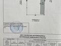 Жеке үй · 4 бөлме · 125 м² · 14 жүзд., Октябрьская 43, бағасы: 50 млн ₸ в Уральске