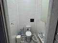 3-комнатная квартира · 78 м² · 10/10 этаж, 16-й мкр 93 за 30 млн ₸ в Актау — фото 10