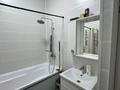 3-комнатная квартира · 78 м² · 10/10 этаж, 16-й мкр 93 за 30 млн ₸ в Актау — фото 11