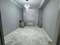 3-комнатная квартира · 78 м² · 10/10 этаж, 16-й мкр 93 за 30 млн ₸ в Актау — фото 14