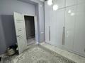 3-комнатная квартира · 78 м² · 10/10 этаж, 16-й мкр 93 за 30 млн ₸ в Актау — фото 15