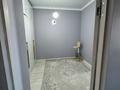 3-комнатная квартира · 78 м² · 10/10 этаж, 16-й мкр 93 за 30 млн ₸ в Актау — фото 16