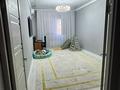 3-комнатная квартира · 78 м² · 10/10 этаж, 16-й мкр 93 за 30 млн ₸ в Актау — фото 2