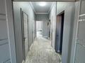 3-комнатная квартира · 78 м² · 10/10 этаж, 16-й мкр 93 за 30 млн ₸ в Актау — фото 3