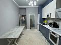 3-комнатная квартира · 78 м² · 10/10 этаж, 16-й мкр 93 за 30 млн ₸ в Актау — фото 5