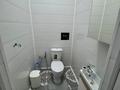 3-комнатная квартира · 78 м² · 10/10 этаж, 16-й мкр 93 за 30 млн ₸ в Актау — фото 9