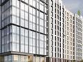 3-бөлмелі пәтер · 63 м², Айтматова 19, бағасы: ~ 31.1 млн ₸ в Астане, Нура р-н