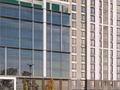 3-бөлмелі пәтер · 63 м², Айтматова 19, бағасы: ~ 31.1 млн ₸ в Астане, Нура р-н — фото 4