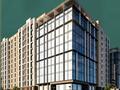 3-бөлмелі пәтер · 63 м², Айтматова 19, бағасы: ~ 31.1 млн ₸ в Астане, Нура р-н — фото 5