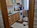 2-бөлмелі пәтер, 54 м², 4/5 қабат, Назарбаева, бағасы: 24.5 млн 〒 в Петропавловске — фото 18