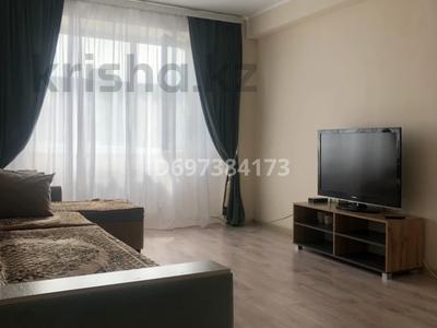 3-бөлмелі пәтер · 80 м² · 4/5 қабат, мкр Шугыла, Алтын Орда 6/58, бағасы: 36 млн ₸ в Алматы, Наурызбайский р-н