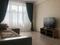3-бөлмелі пәтер · 80 м² · 4/5 қабат, Шұғыла ш/а., Алтын Орда 6/58, бағасы: 36 млн ₸ в Алматы, Наурызбайский р-н