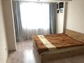 3-бөлмелі пәтер · 80 м² · 4/5 қабат, мкр Шугыла, Алтын Орда 6/58, бағасы: 36 млн ₸ в Алматы, Наурызбайский р-н — фото 2