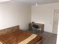 3-бөлмелі пәтер · 80 м² · 4/5 қабат, мкр Шугыла, Алтын Орда 6/58, бағасы: 36 млн ₸ в Алматы, Наурызбайский р-н — фото 3