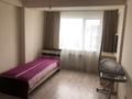 3-бөлмелі пәтер · 80 м² · 4/5 қабат, мкр Шугыла, Алтын Орда 6/58, бағасы: 36 млн ₸ в Алматы, Наурызбайский р-н — фото 4