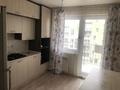 3-бөлмелі пәтер · 80 м² · 4/5 қабат, мкр Шугыла, Алтын Орда 6/58, бағасы: 36 млн ₸ в Алматы, Наурызбайский р-н — фото 5