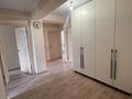 3-бөлмелі пәтер · 80 м² · 4/5 қабат, мкр Шугыла, Алтын Орда 6/58, бағасы: 36 млн ₸ в Алматы, Наурызбайский р-н — фото 6