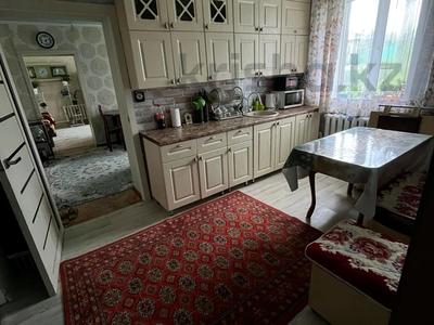 Отдельный дом · 3 комнаты · 72 м² · 2 сот., Женис за 15 млн 〒 в Кокшетау