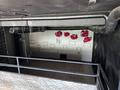 Свободное назначение, офисы, магазины и бутики, общепит · 310 м² за 2.5 млн ₸ в Астане, Нура р-н — фото 10