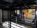 Свободное назначение, офисы, магазины и бутики, общепит · 310 м² за 2.5 млн ₸ в Астане, Нура р-н — фото 12
