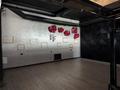 Свободное назначение, офисы, магазины и бутики, общепит · 310 м² за 2.5 млн ₸ в Астане, Нура р-н — фото 14