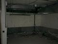 Свободное назначение, офисы, магазины и бутики, общепит · 310 м² за 2.5 млн ₸ в Астане, Нура р-н — фото 15