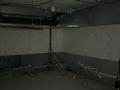 Свободное назначение, офисы, магазины и бутики, общепит · 310 м² за 2.5 млн ₸ в Астане, Нура р-н — фото 16