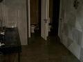 Свободное назначение, офисы, магазины и бутики, общепит · 310 м² за 2.5 млн ₸ в Астане, Нура р-н — фото 17