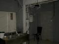 Свободное назначение, офисы, магазины и бутики, общепит · 310 м² за 2.5 млн ₸ в Астане, Нура р-н — фото 18