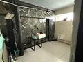 Свободное назначение, офисы, магазины и бутики, общепит · 310 м² за 2.5 млн ₸ в Астане, Нура р-н — фото 19
