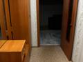 2-комнатная квартира · 53 м² · 6/12 этаж, Назарбаева 65 за 250 000 ₸ в Павлодаре — фото 9