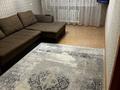 2-комнатная квартира · 53 м² · 6/12 этаж · помесячно, Назарбаева 65 за 160 000 〒 в Павлодаре — фото 2